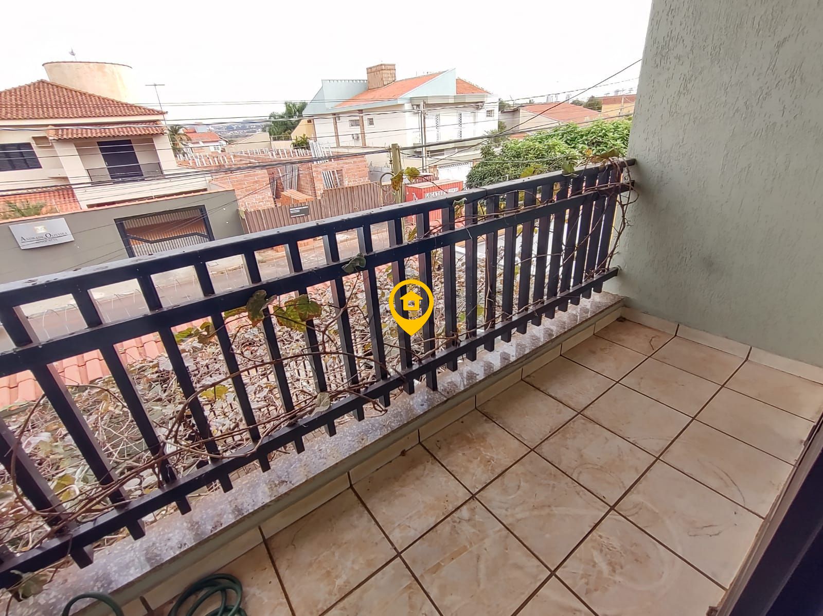 Loja-Salão para alugar com 8 quartos, 270m² - Foto 20