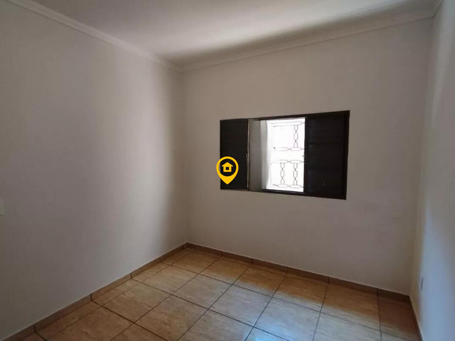 Casa à venda com 3 quartos, 125m² - Foto 25