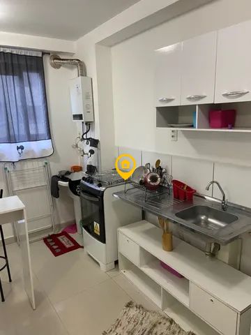 Apartamento para alugar  no Brs - So Paulo, SP. Imveis