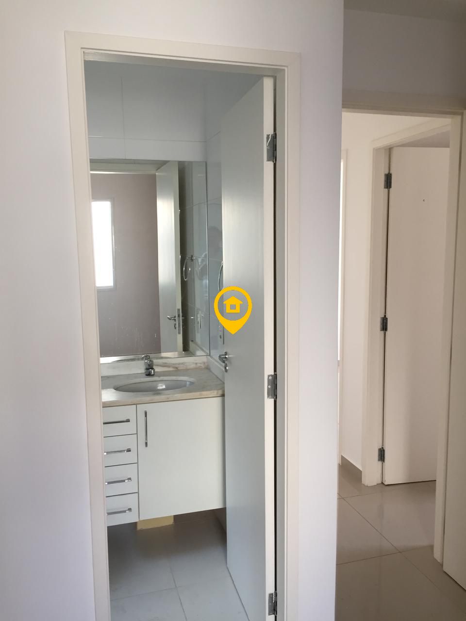 Apartamento para alugar com 3 quartos, 78m² - Foto 23