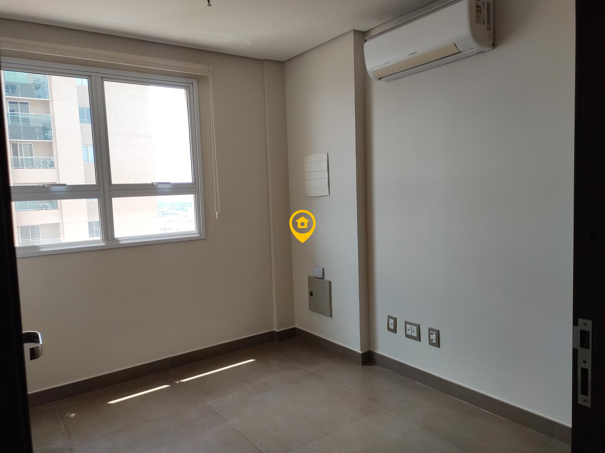 Prédio Inteiro para alugar com 12 quartos, 302m² - Foto 14