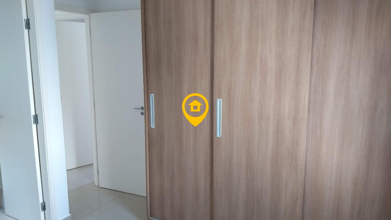 Apartamento para alugar com 3 quartos, 78m² - Foto 16