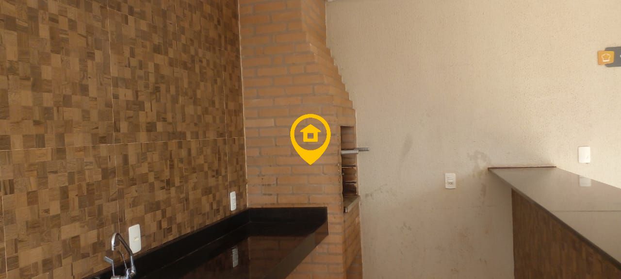 Apartamento para alugar com 2 quartos, 50m² - Foto 14