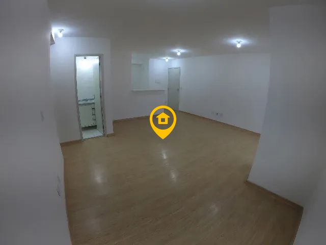 Apartamento para alugar com 2 quartos, 65m² - Foto 13