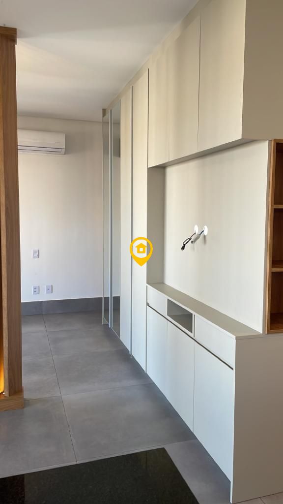 Prédio Inteiro para alugar com 1 quarto, 56m² - Foto 25