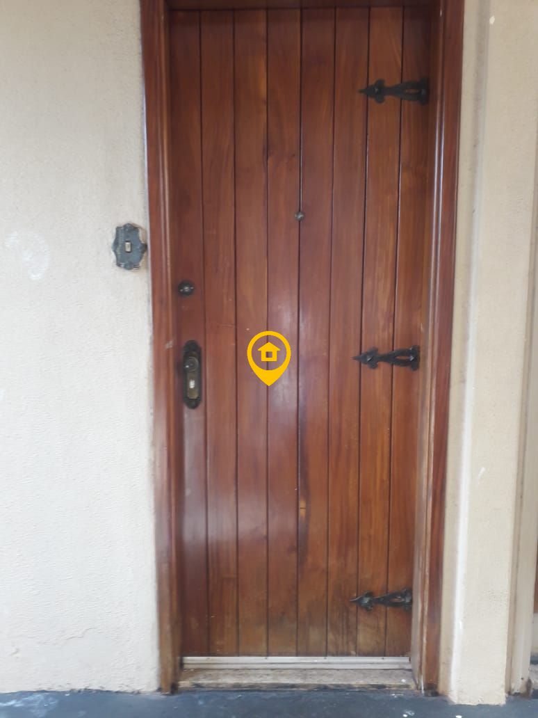 Apartamento para alugar  no Vila Virgínia - Ribeirão Preto, SP. Imóveis