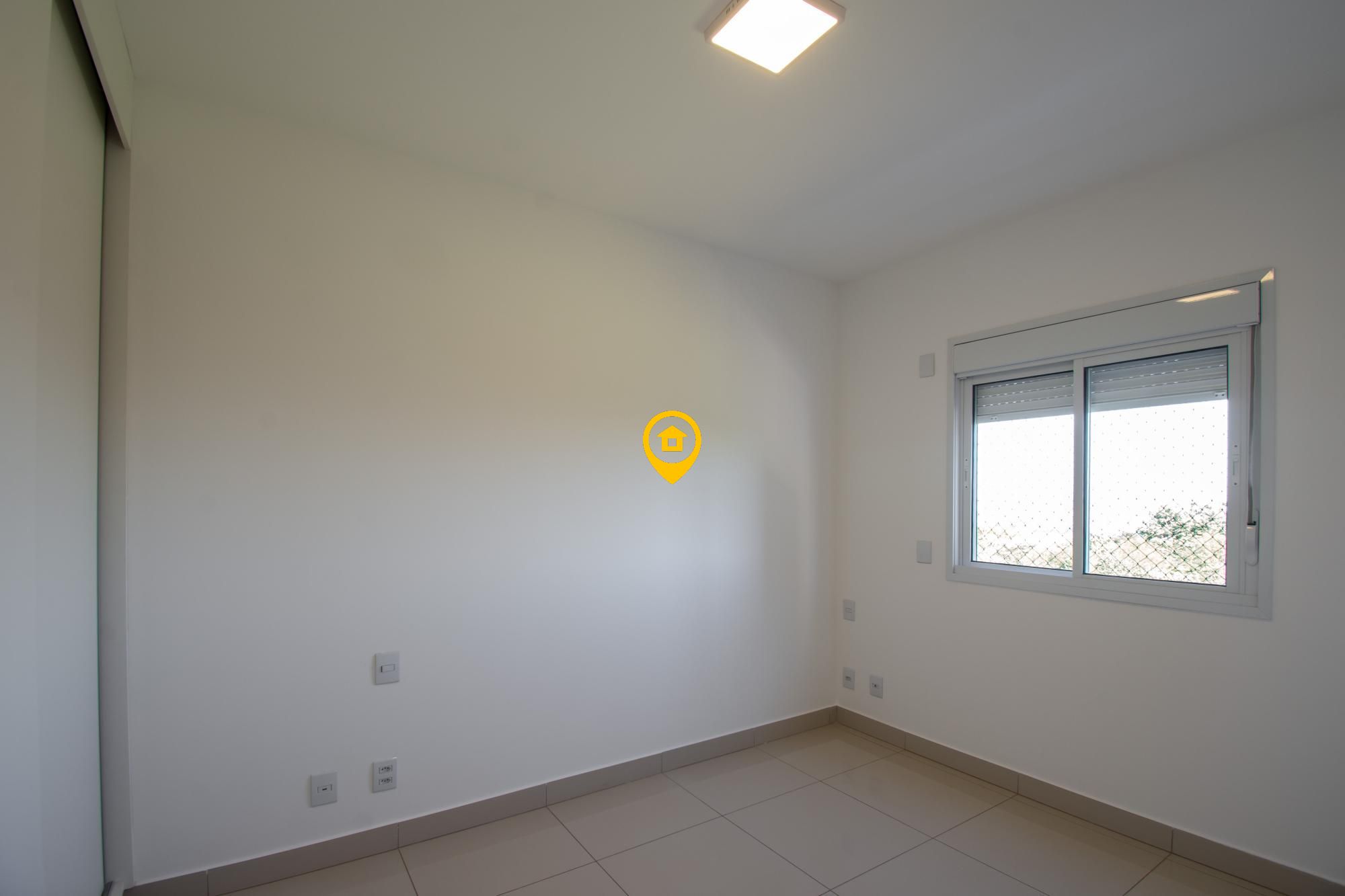 Apartamento para alugar com 3 quartos, 93m² - Foto 14