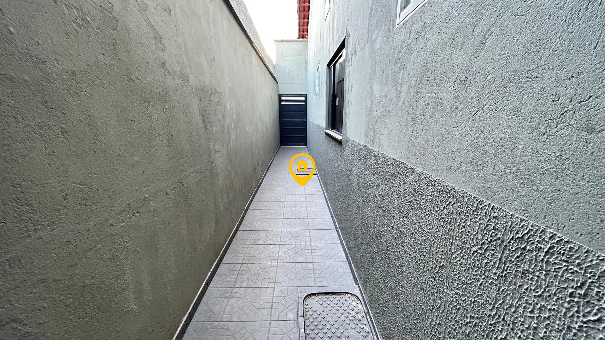 Casa para alugar com 2 quartos, 200m² - Foto 35