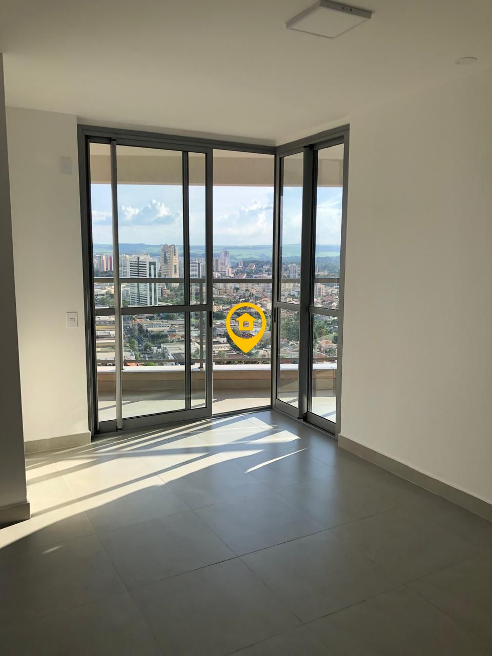 Apartamento para alugar com 2 quartos, 52m² - Foto 22