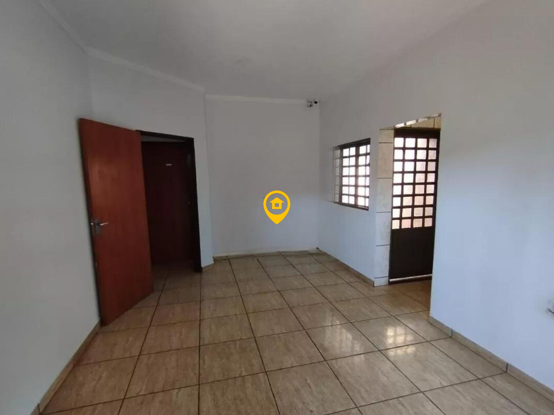 Casa à venda com 3 quartos, 125m² - Foto 45