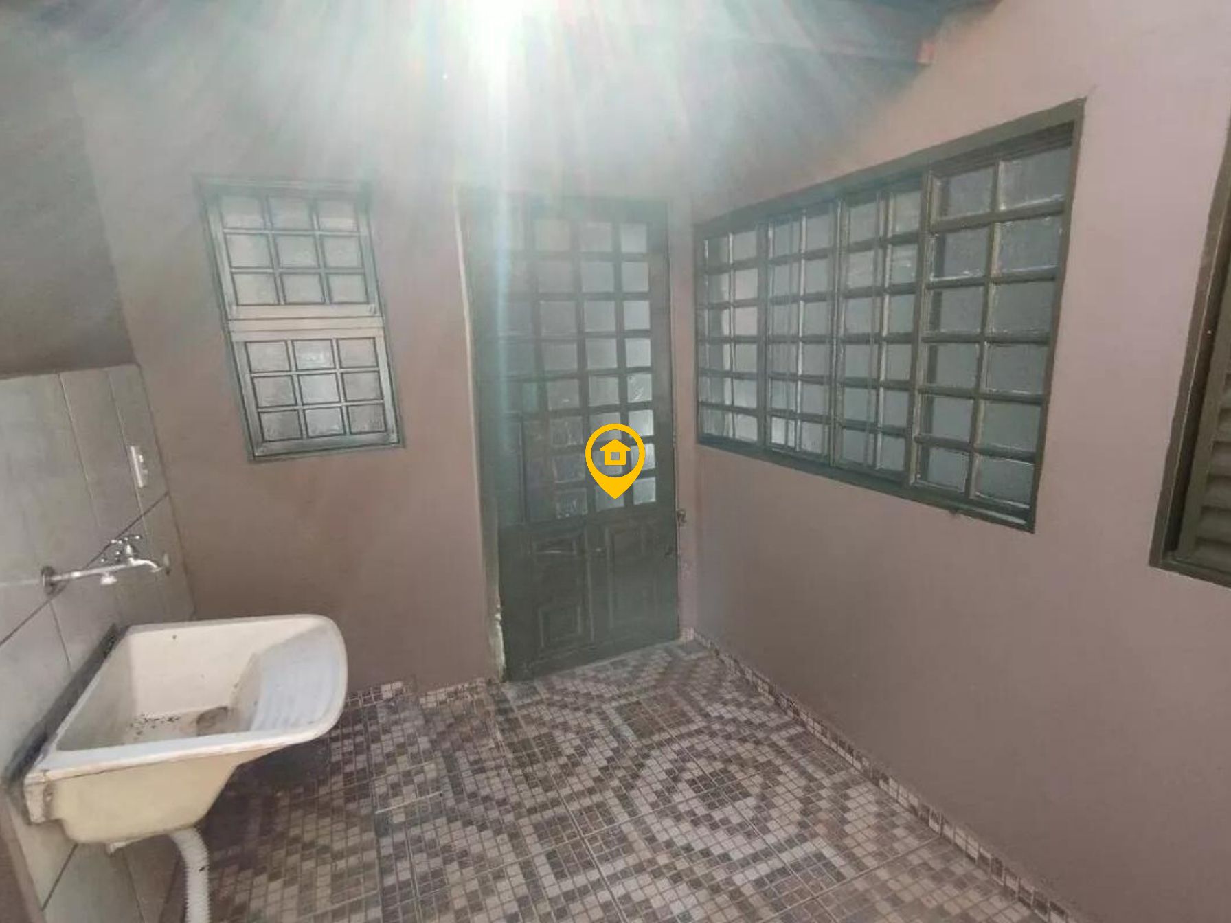 Casa à venda com 3 quartos, 125m² - Foto 50