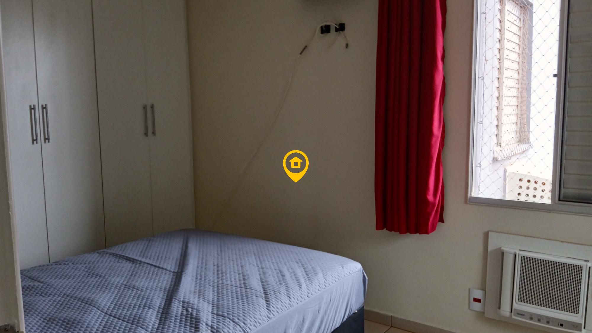 Apartamento para alugar com 3 quartos, 68m² - Foto 13