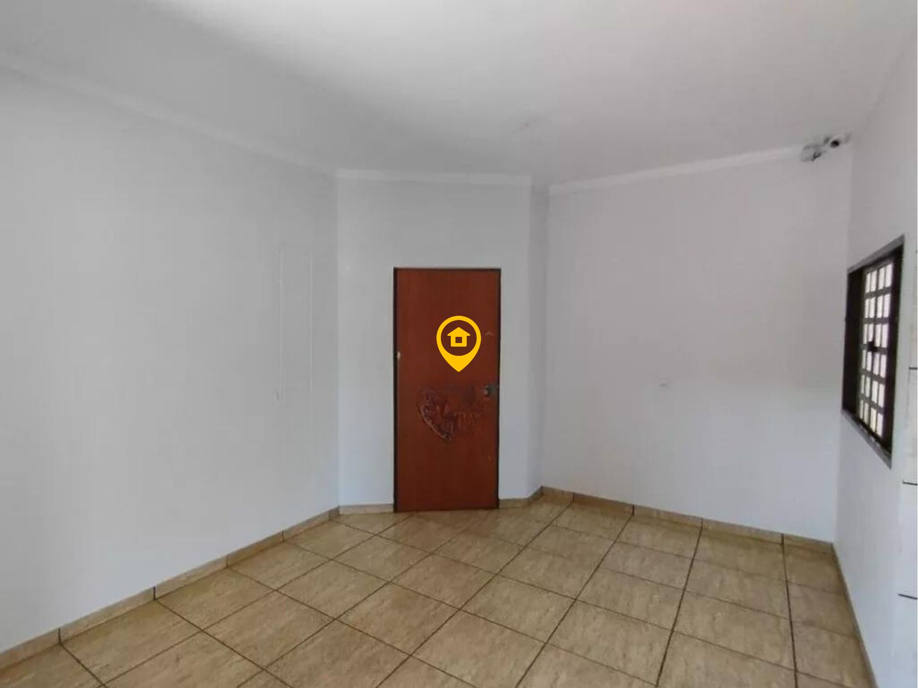 Casa à venda com 3 quartos, 125m² - Foto 18