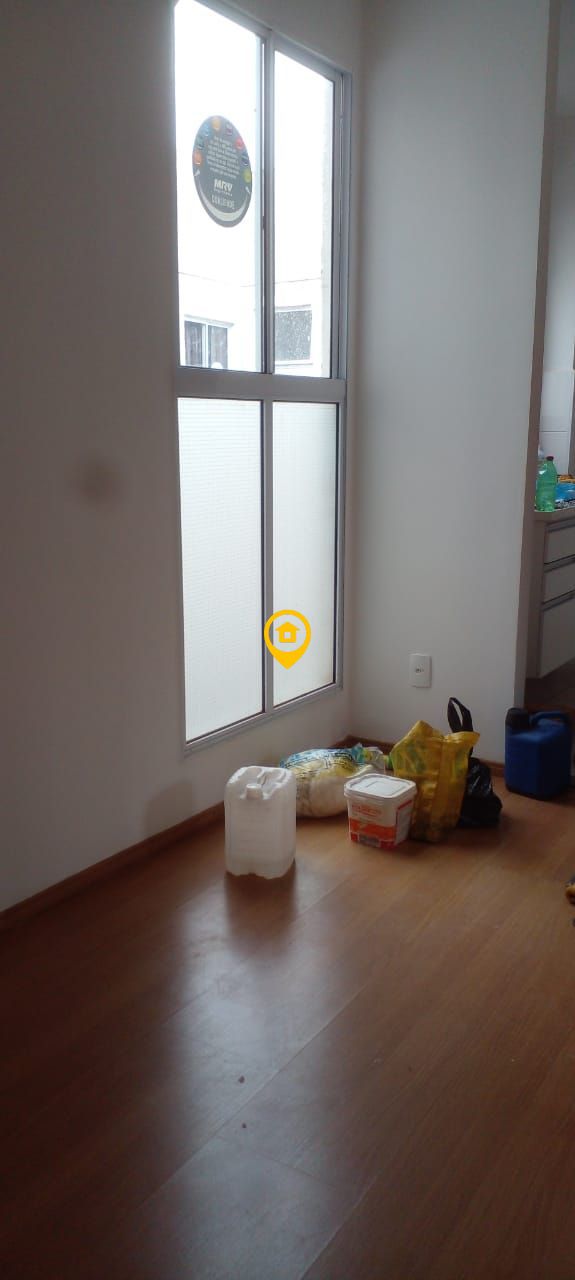 Apartamento para alugar com 2 quartos, 50m² - Foto 9