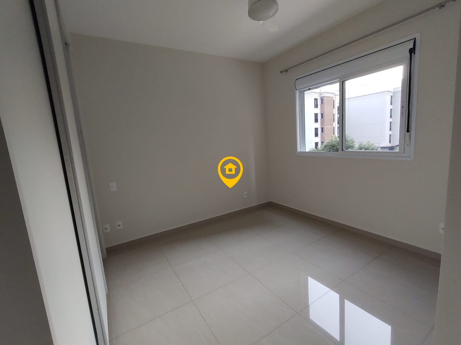 Apartamento para alugar com 2 quartos, 87m² - Foto 19