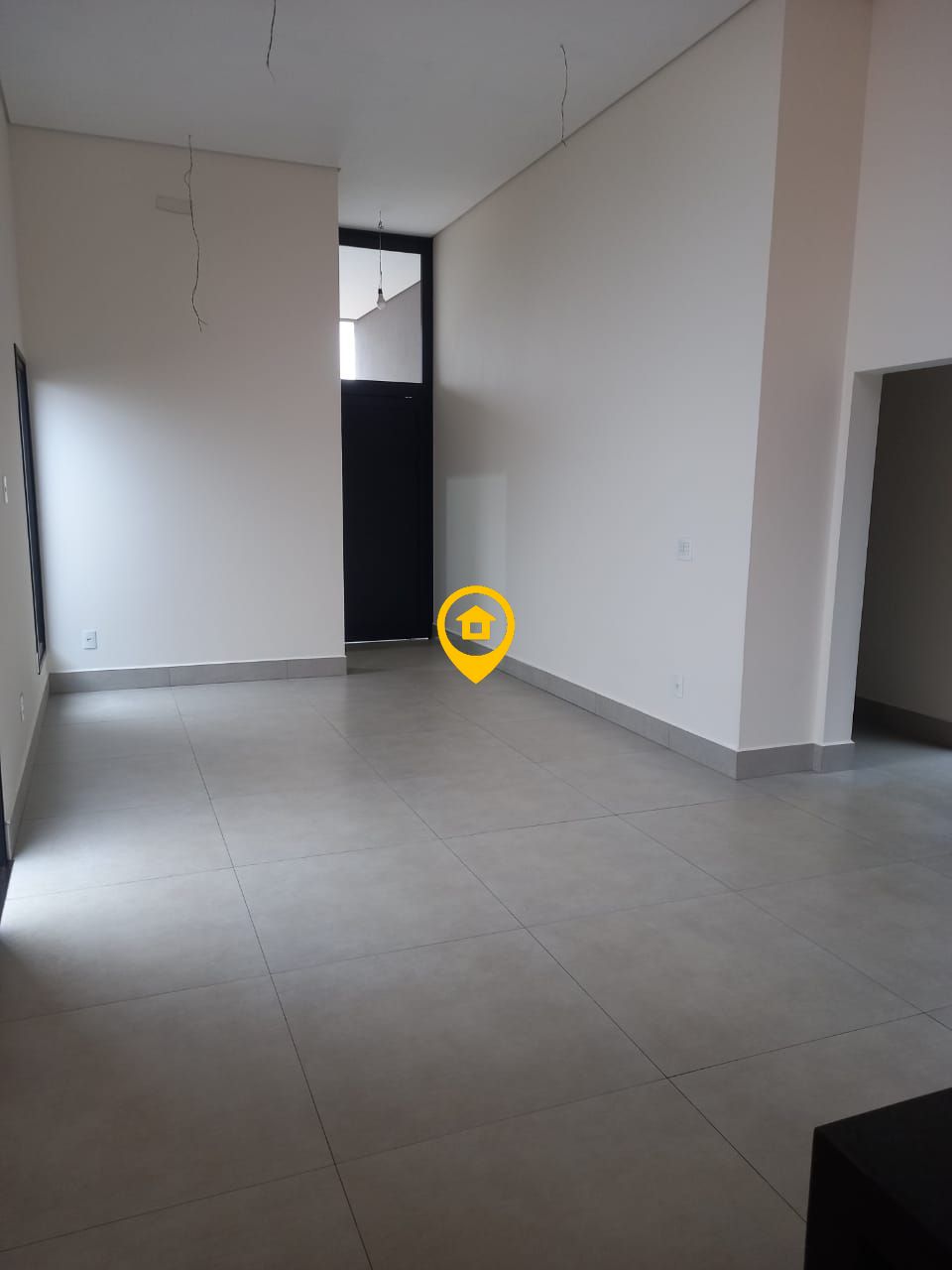 Casa à venda com 3 quartos, 258m² - Foto 20