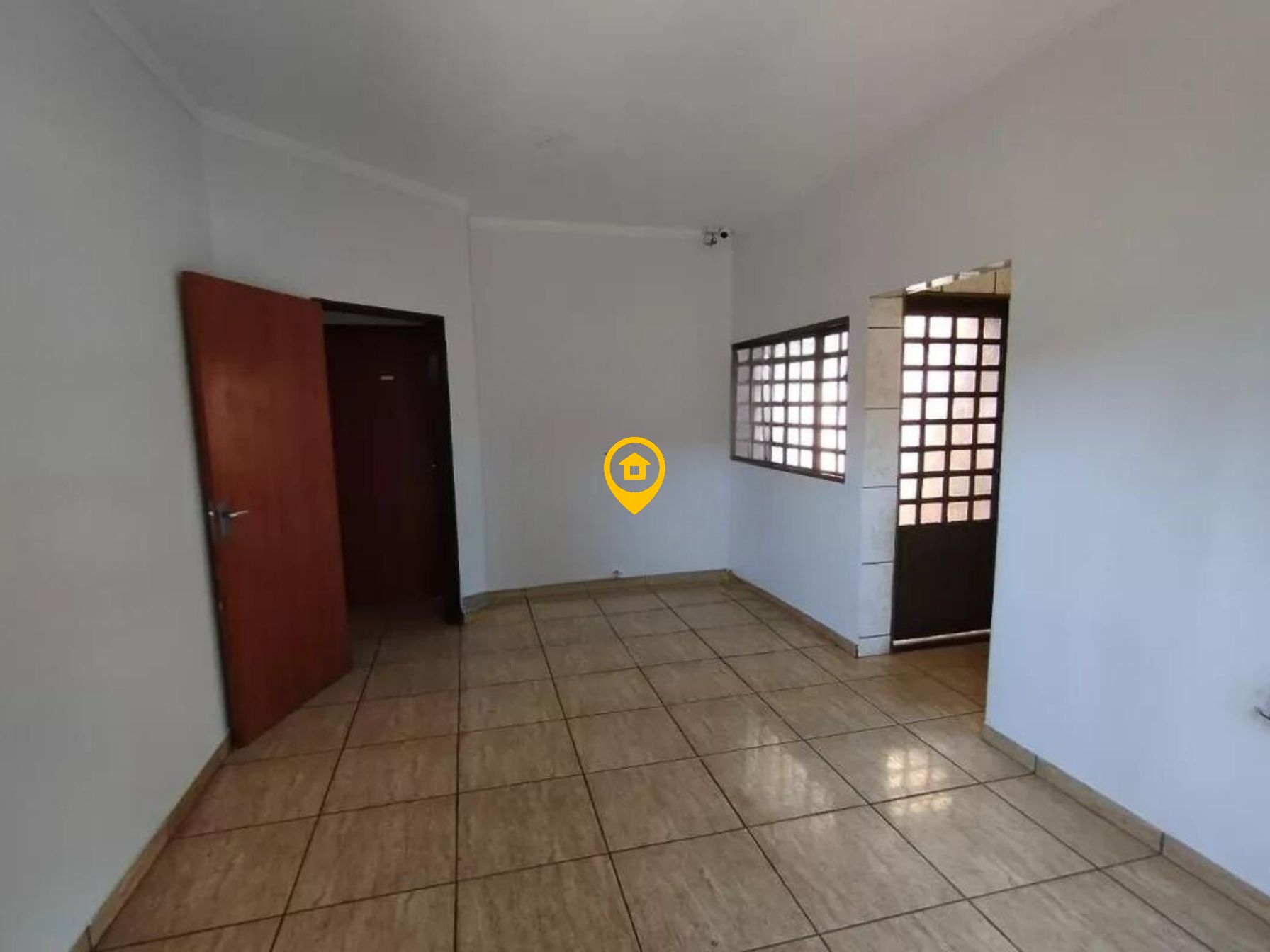 Casa à venda com 3 quartos, 125m² - Foto 51