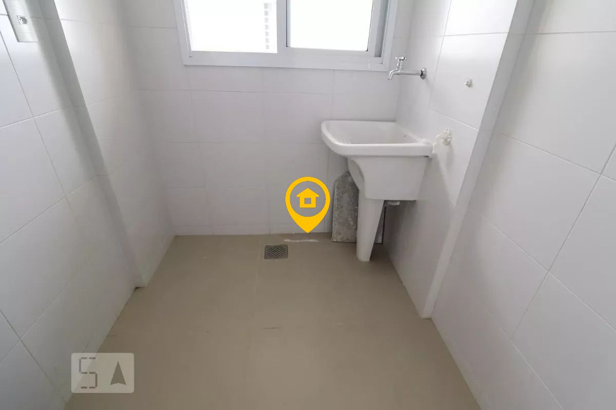 Apartamento para alugar com 2 quartos, 61m² - Foto 41