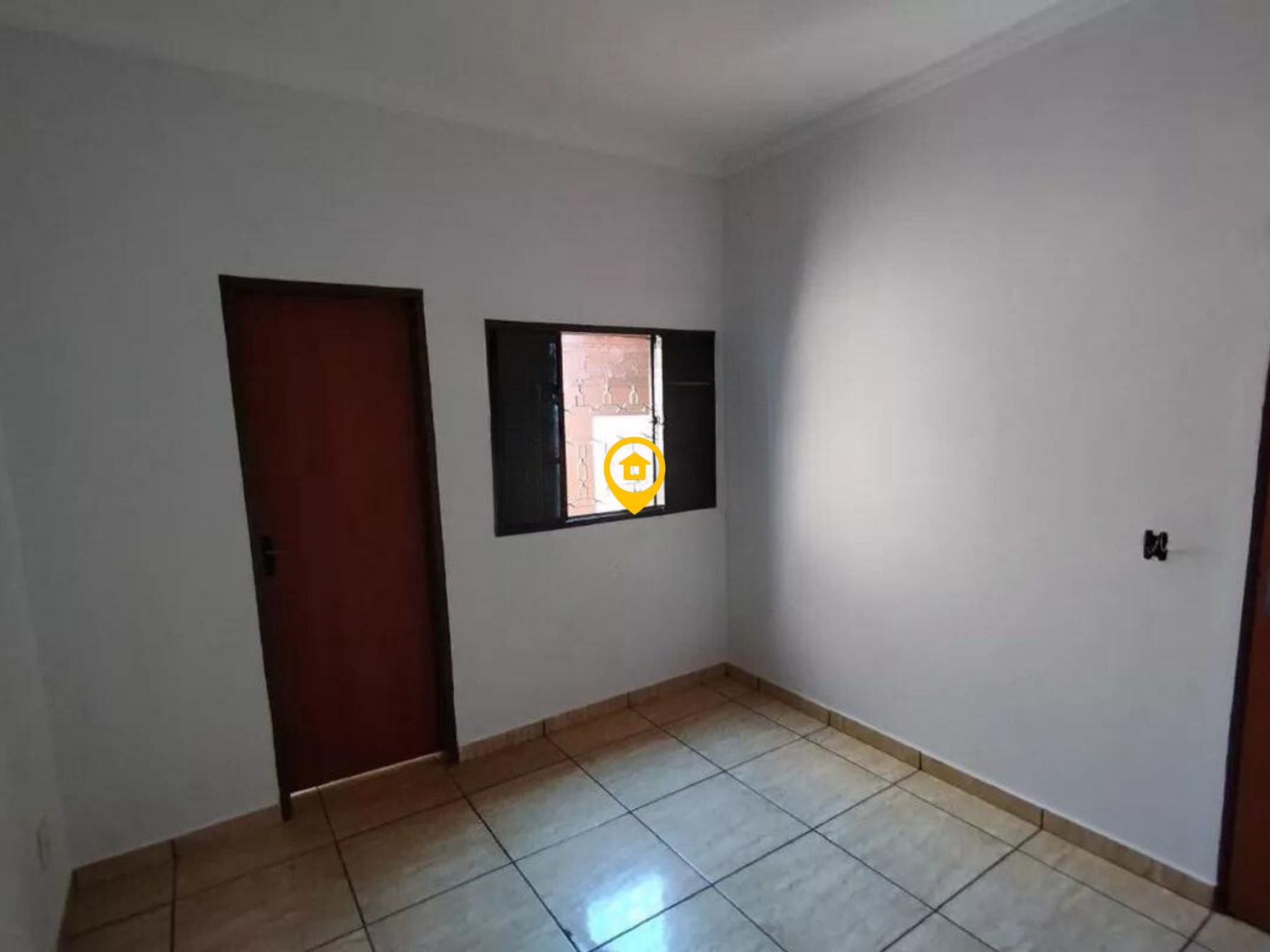 Casa à venda com 3 quartos, 125m² - Foto 48