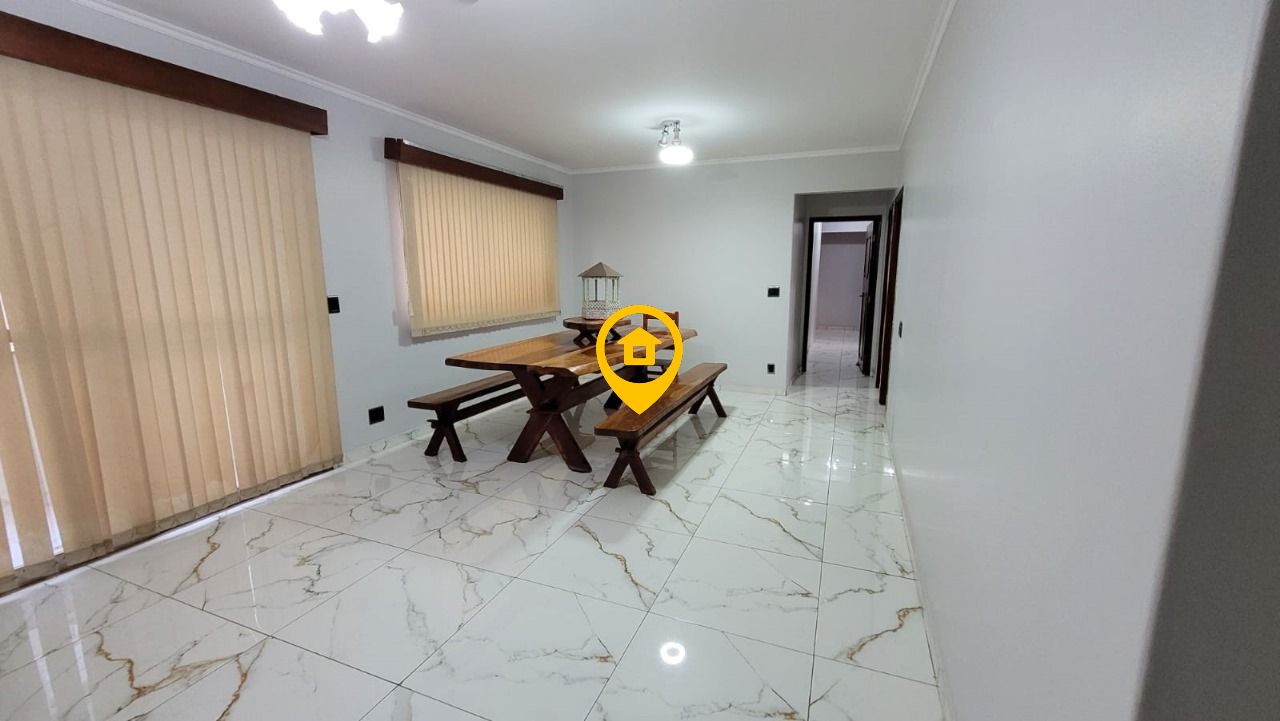 Apartamento à venda com 3 quartos, 139m² - Foto 41