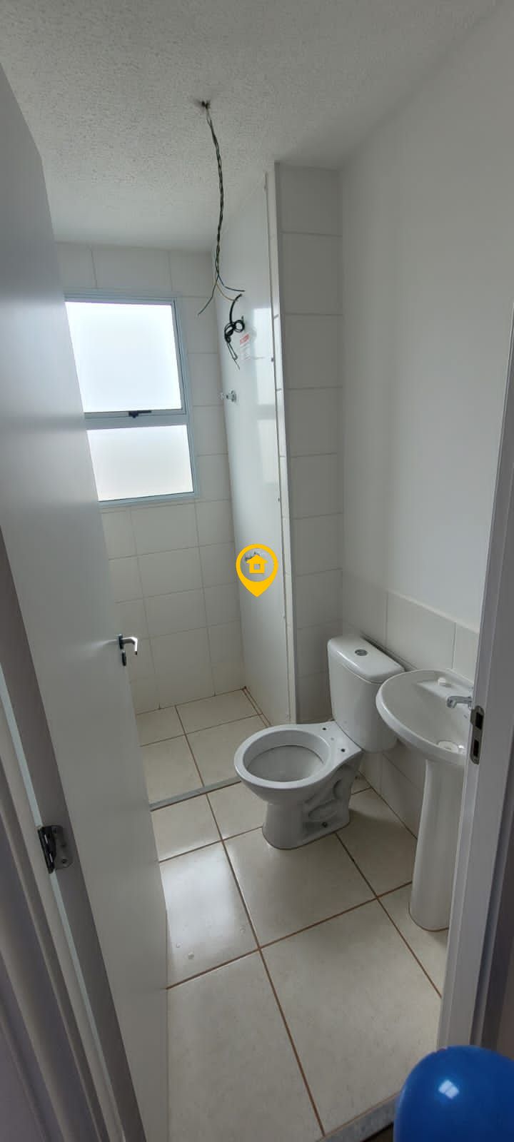 Apartamento para alugar com 2 quartos, 42m² - Foto 16