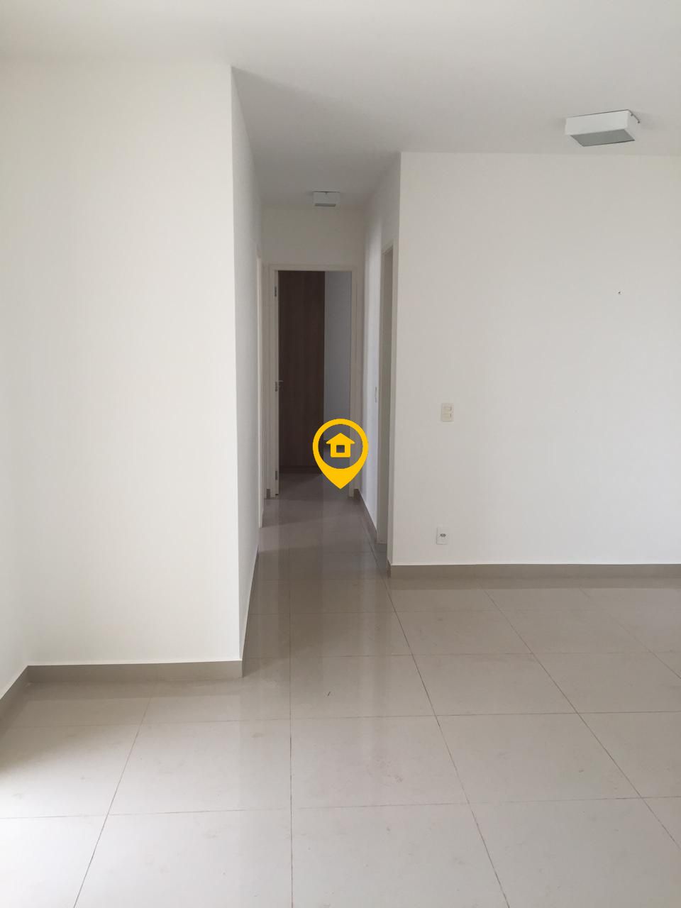 Apartamento para alugar com 3 quartos, 78m² - Foto 18