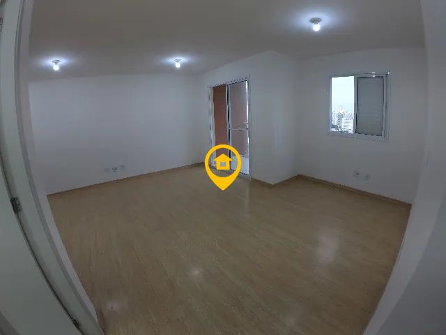 Apartamento para alugar com 2 quartos, 65m² - Foto 18