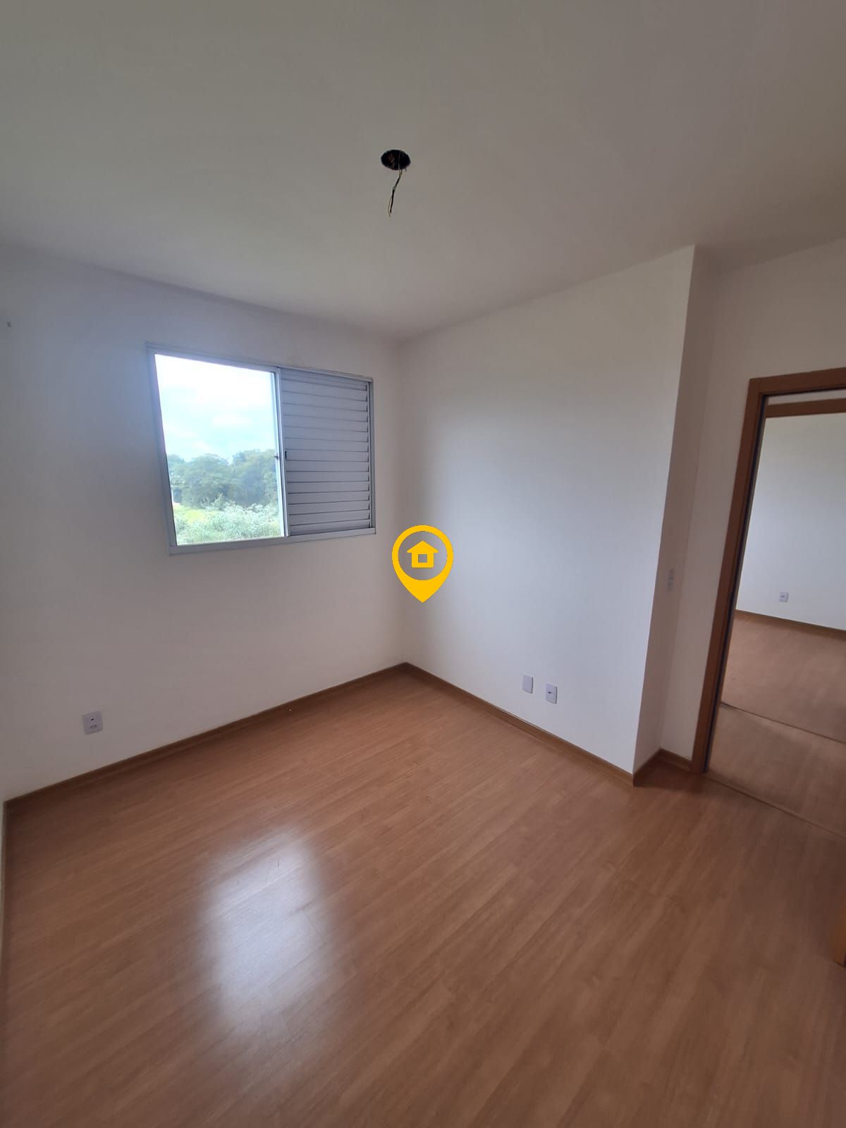 Apartamento à venda com 2 quartos, 47m² - Foto 12