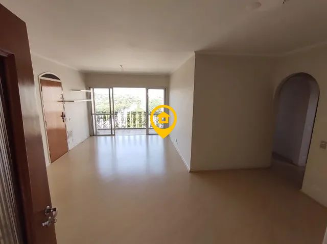 Apartamento para alugar  no Brooklin Paulista - So Paulo, SP. Imveis