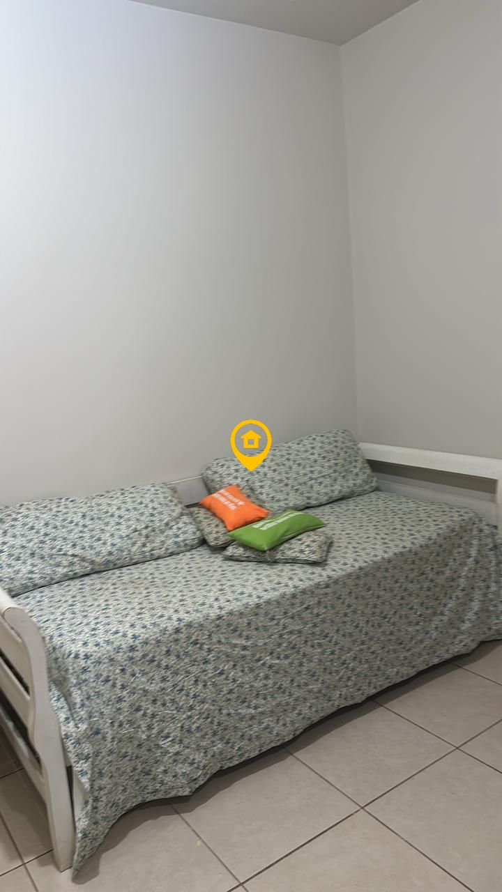 Apartamento para alugar com 1 quarto, 40m² - Foto 15