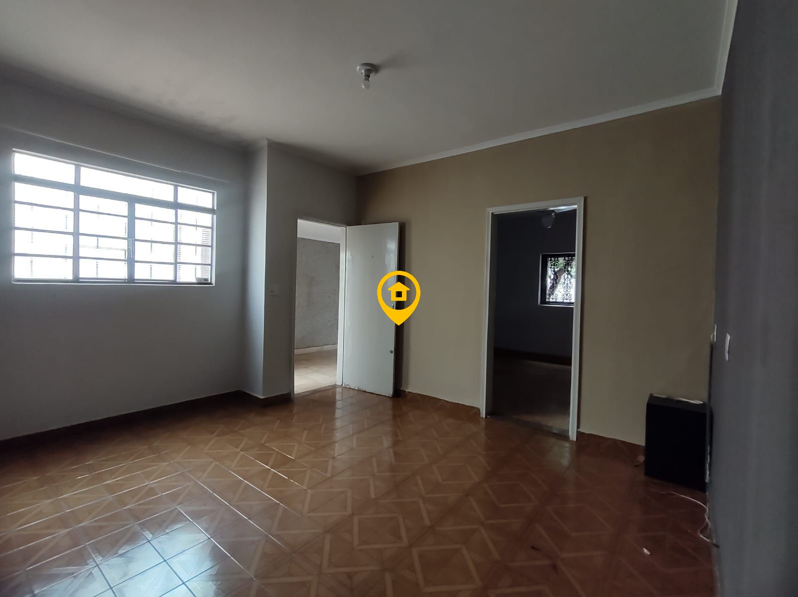 Casa para alugar com 2 quartos, 120m² - Foto 4