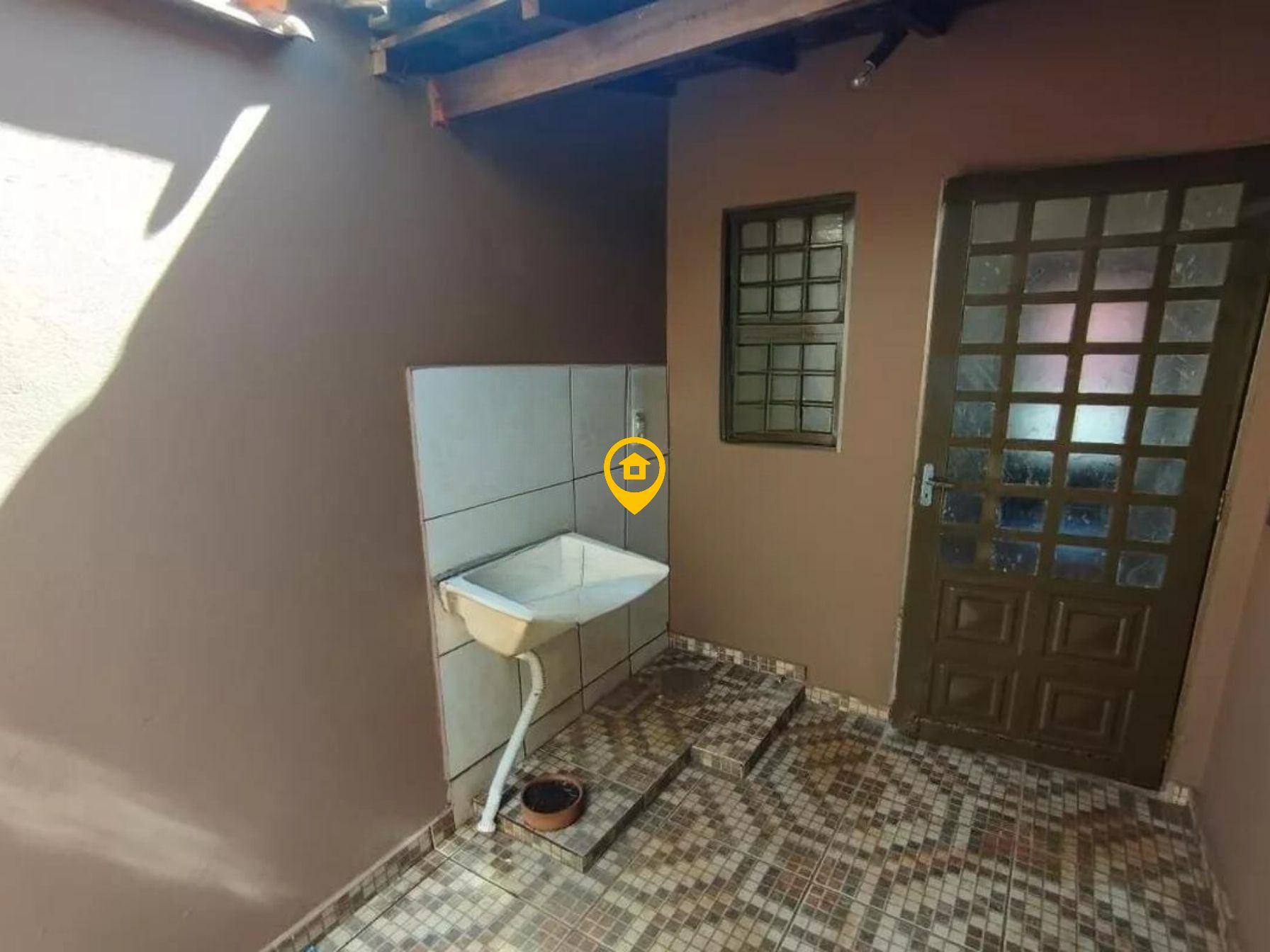 Casa à venda com 3 quartos, 125m² - Foto 23