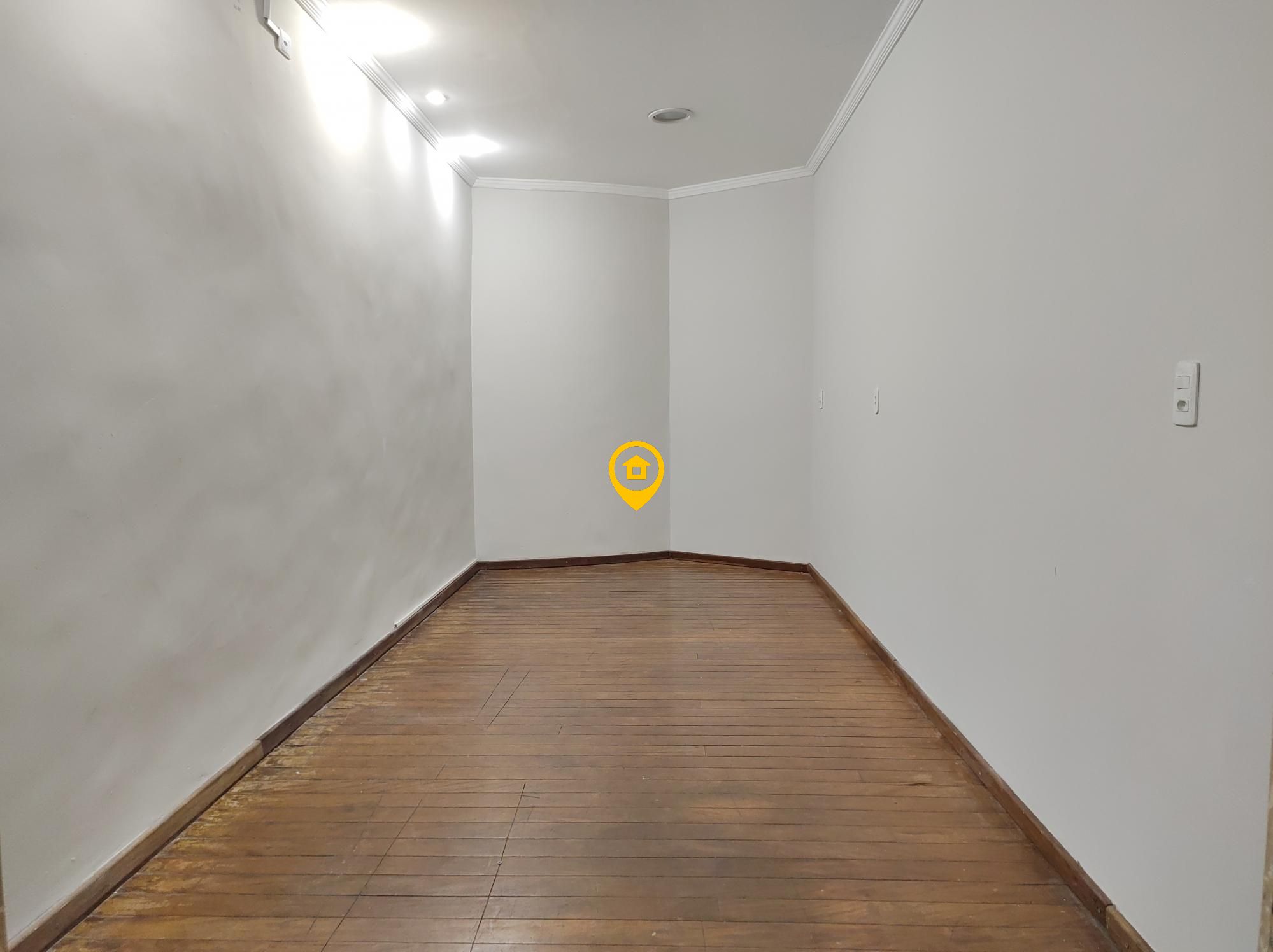 Loja-Salão para alugar com 1 quarto, 100m² - Foto 5