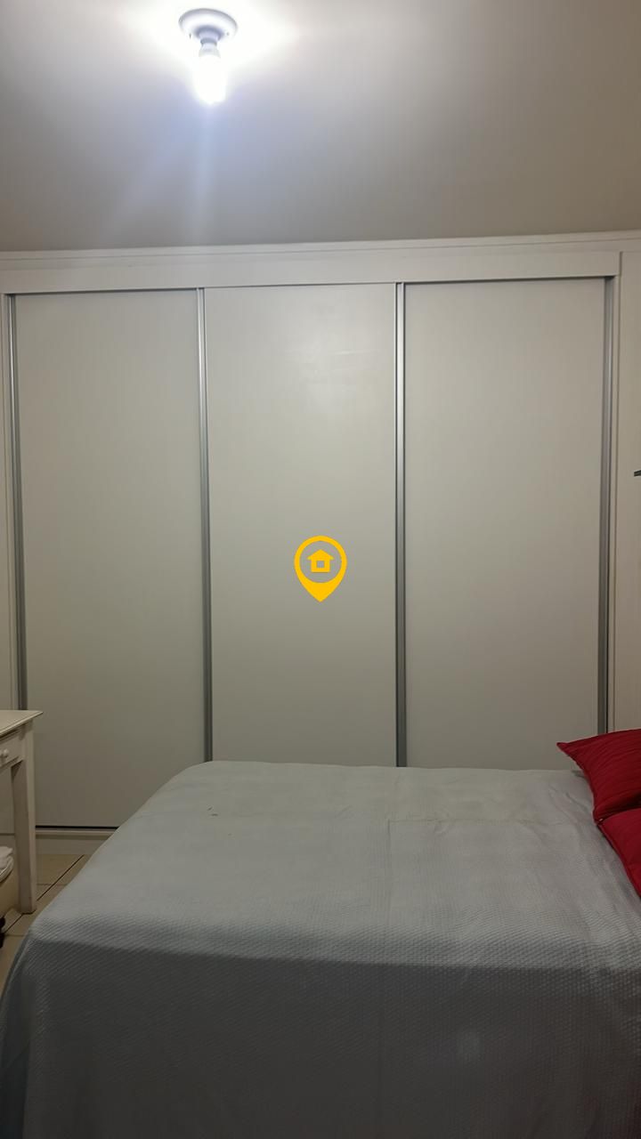 Apartamento para alugar com 1 quarto, 40m² - Foto 12