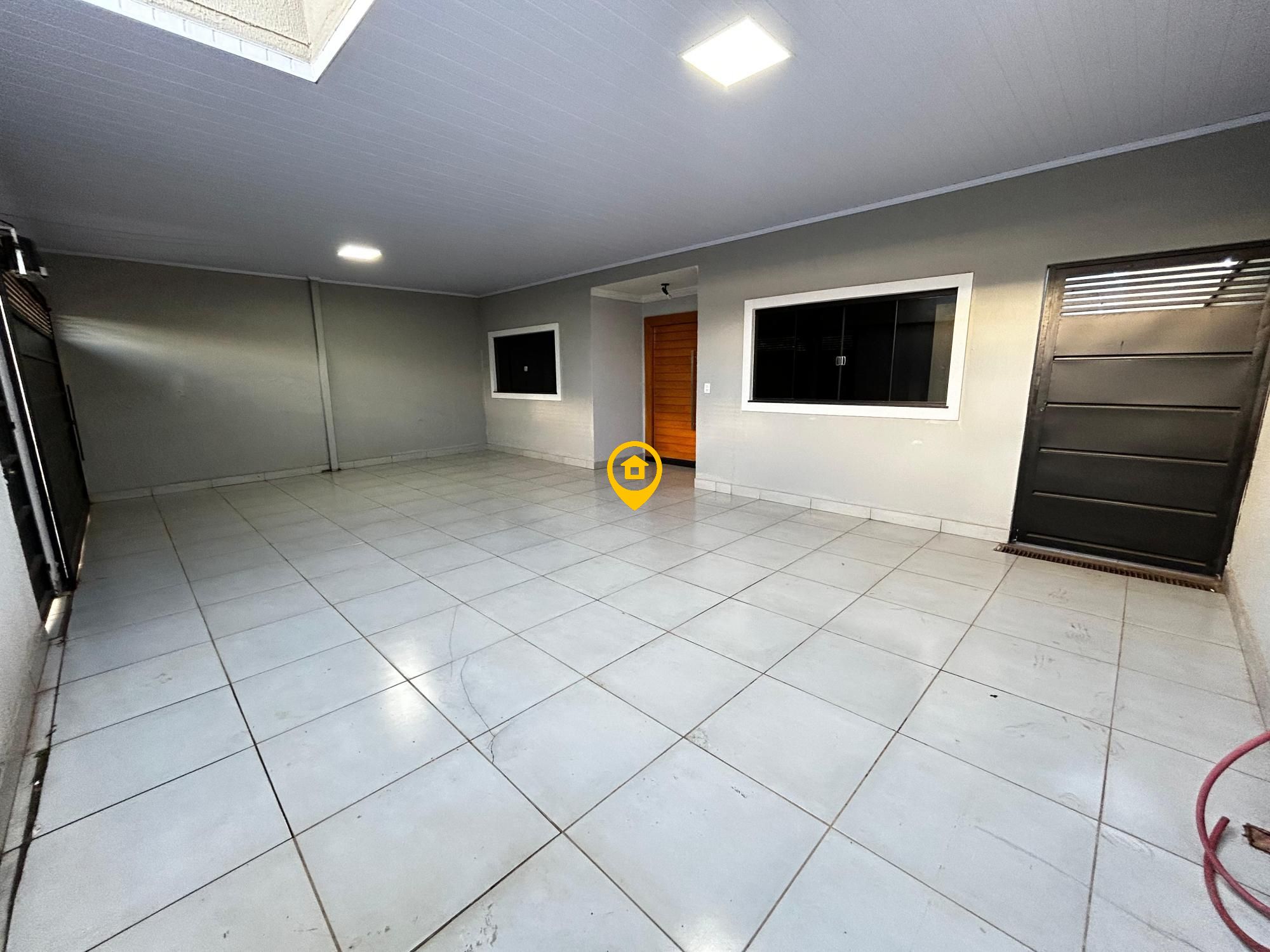 Casa para alugar com 2 quartos, 200m² - Foto 31