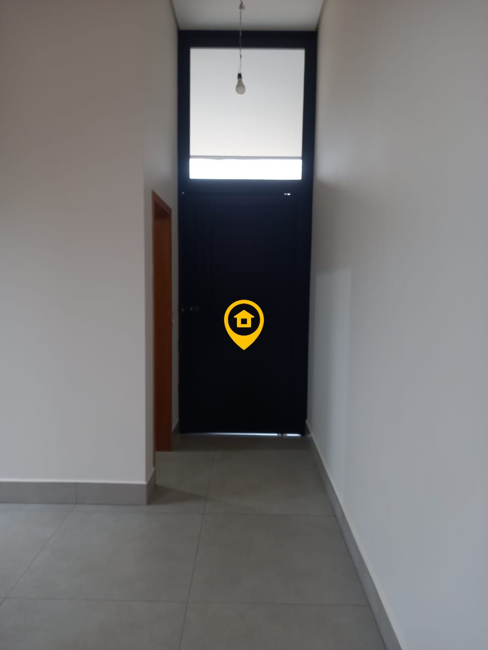 Casa à venda com 3 quartos, 258m² - Foto 21