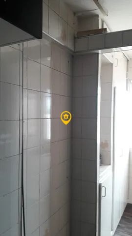 Apartamento para alugar com 2 quartos, 48m² - Foto 12