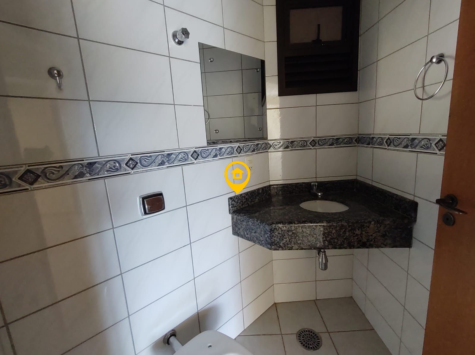 Apartamento para alugar com 3 quartos, 115m² - Foto 7