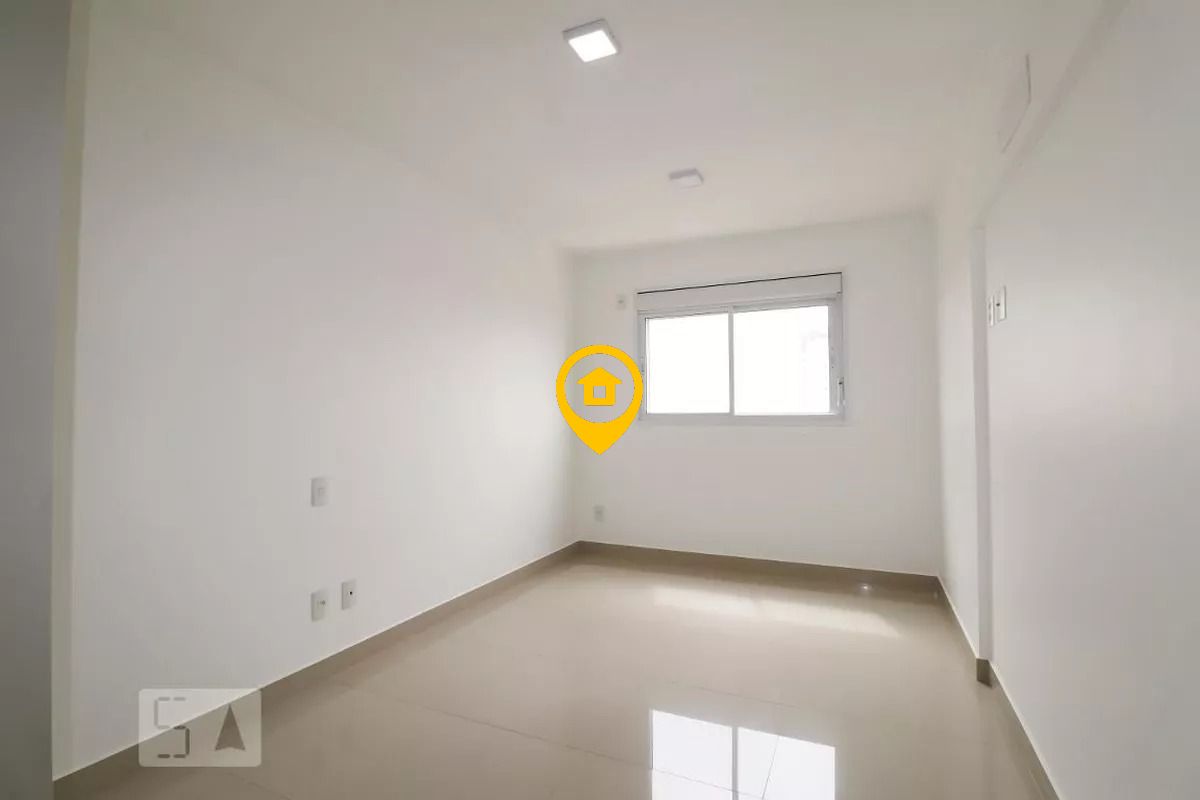 Apartamento para alugar com 2 quartos, 61m² - Foto 12