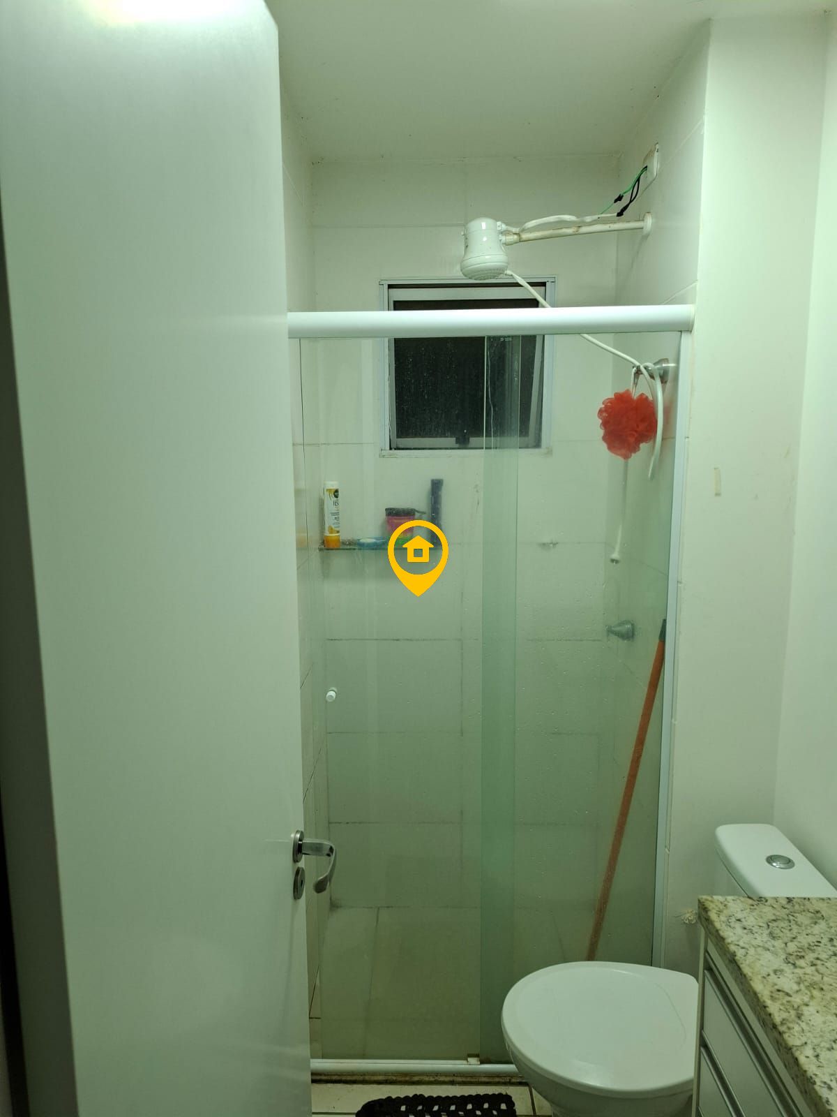 Apartamento à venda com 2 quartos, 47m² - Foto 15