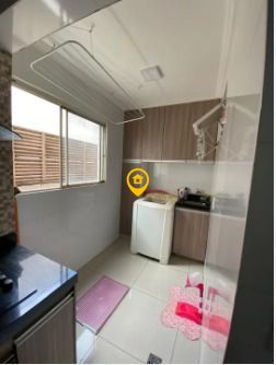 Apartamento à venda com 3 quartos, 87m² - Foto 8