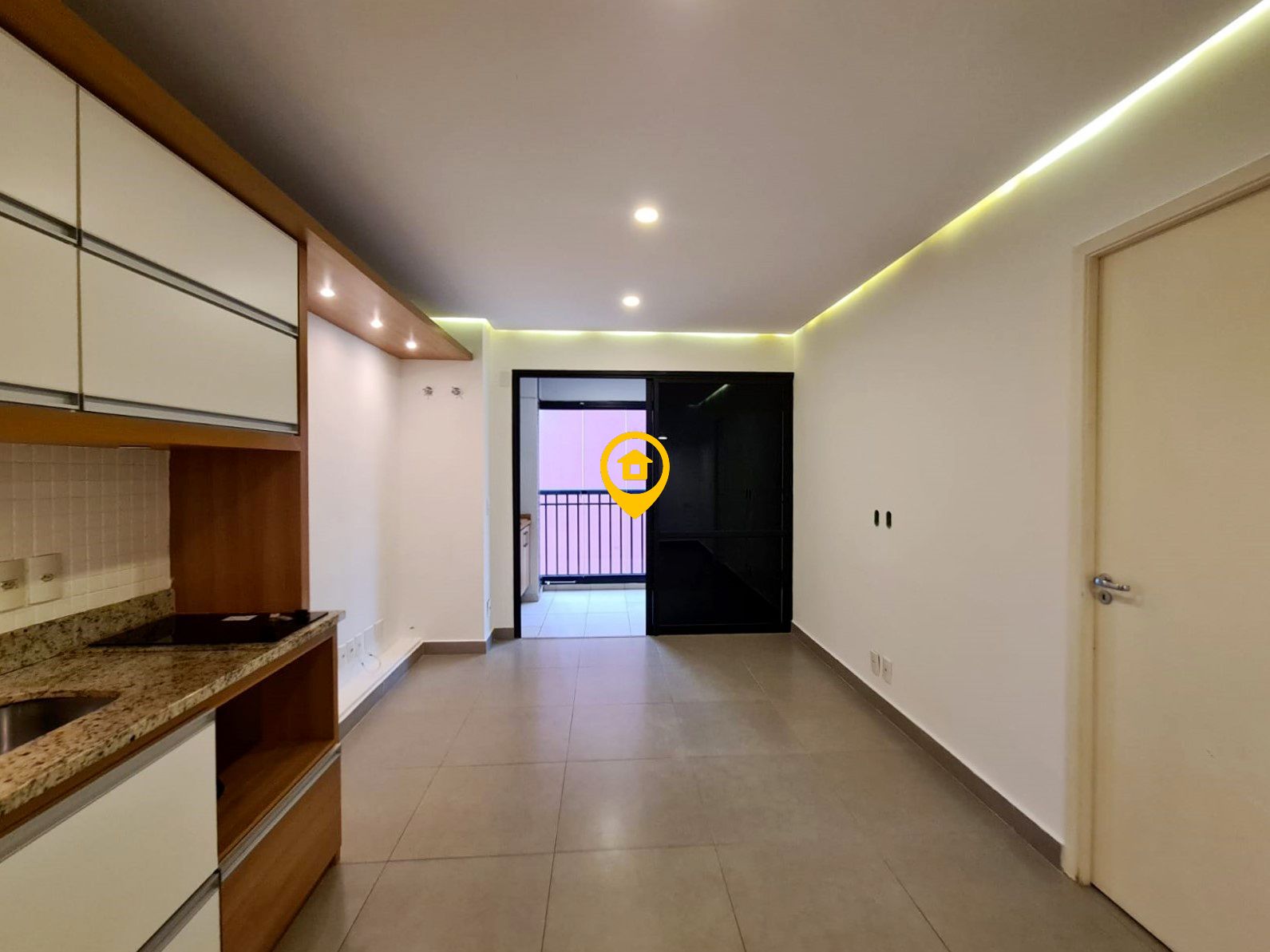 Imvel comercial para alugar  no Bela Vista - So Paulo, SP. Imveis