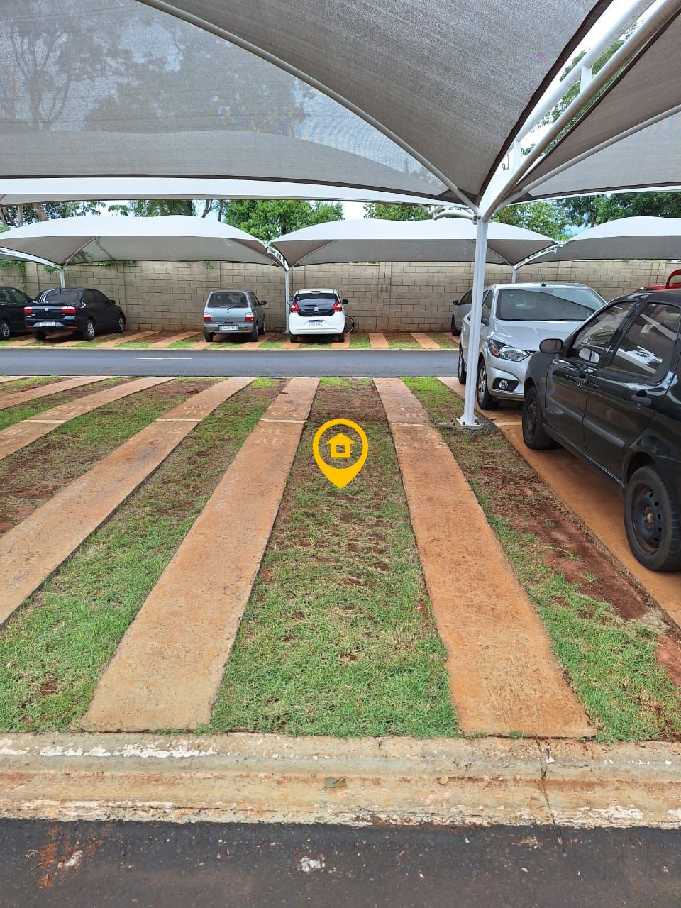 Apartamento à venda com 2 quartos, 47m² - Foto 16