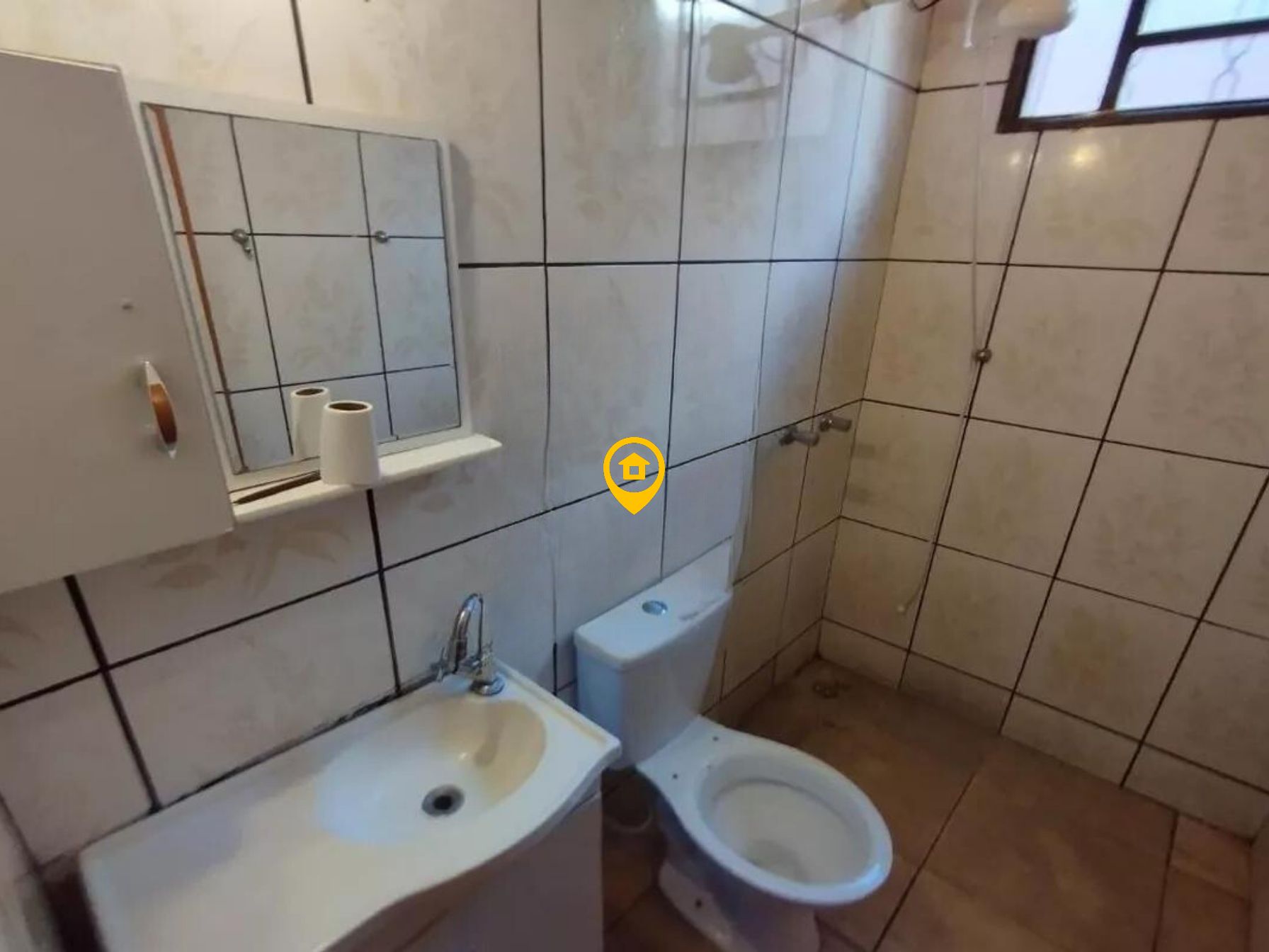 Casa à venda com 3 quartos, 125m² - Foto 43