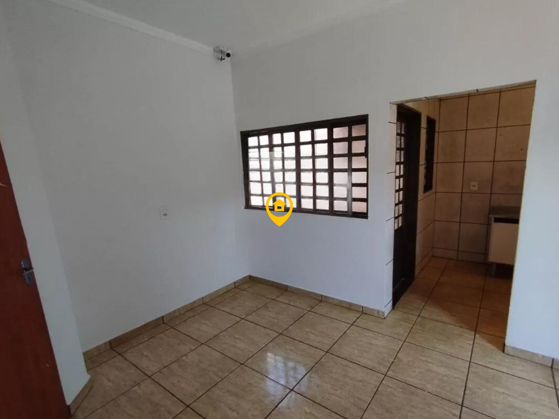 Casa à venda com 3 quartos, 125m² - Foto 35