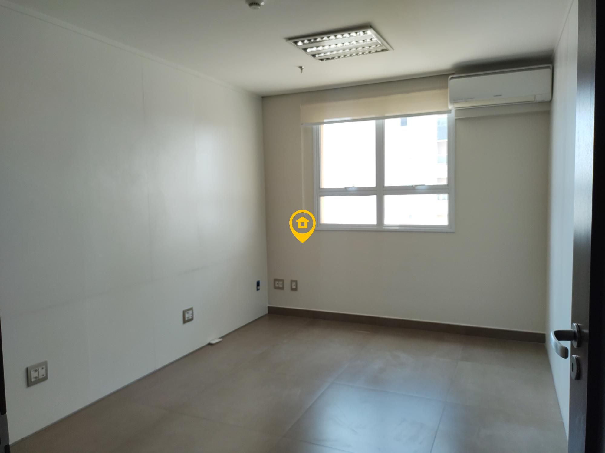 Prédio Inteiro para alugar com 12 quartos, 302m² - Foto 20