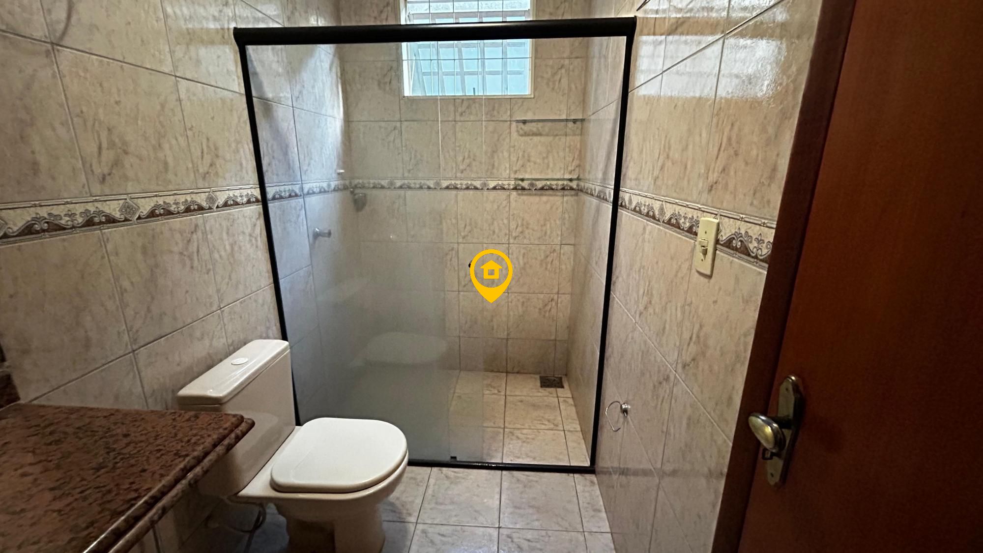 Casa para alugar com 2 quartos, 200m² - Foto 24