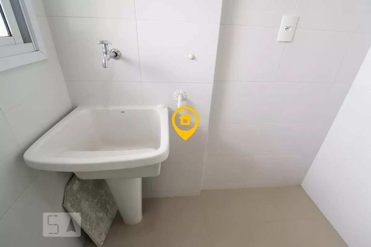 Apartamento para alugar com 2 quartos, 61m² - Foto 38