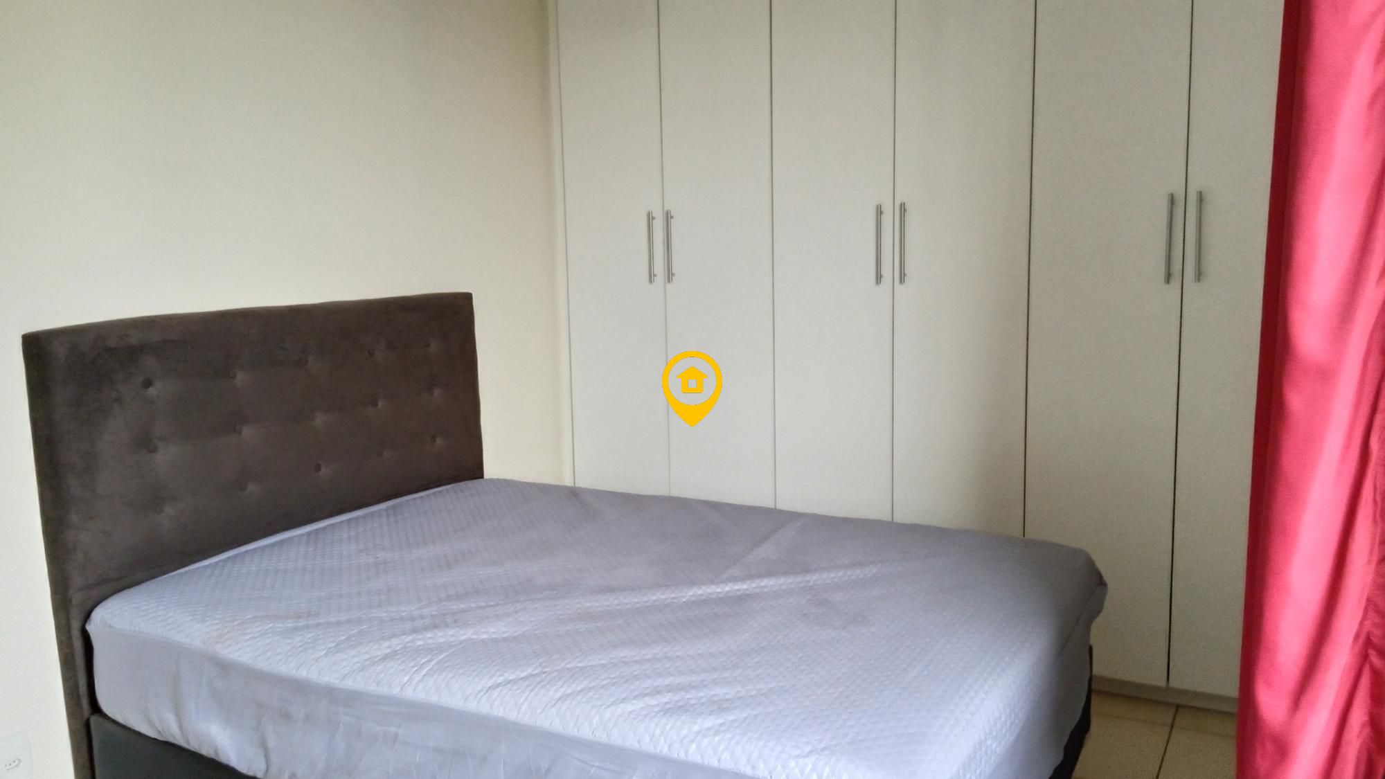 Apartamento para alugar com 3 quartos, 68m² - Foto 14