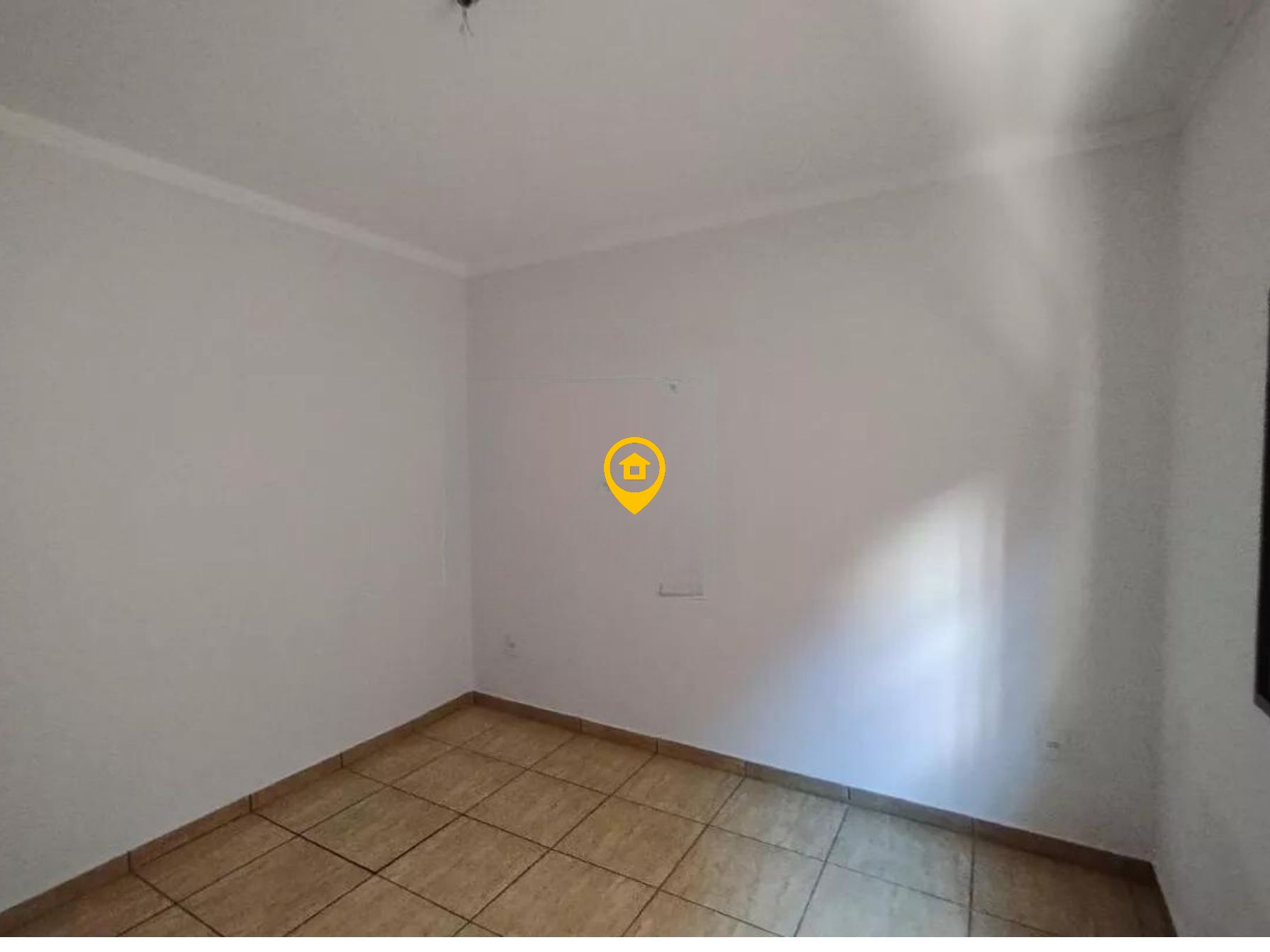 Casa à venda com 3 quartos, 125m² - Foto 19